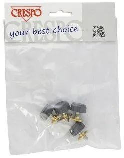 Crespo Stelschroef Pour 245 Table -Tentes de fête soldes crespo stelschroef voor 245 tafel 1