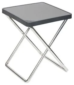 Crespo Tabletop - M-201-G