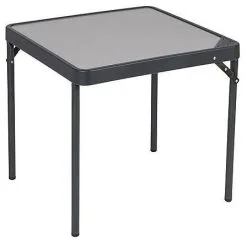 Crespo Table AP-280 Black