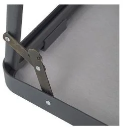 Crespo Table AP-280 Black -Tentes de fête soldes crespo tafel ap 280 black 2