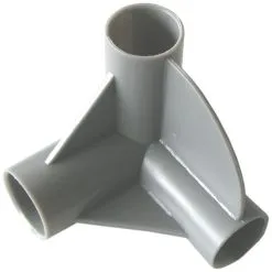 Defa Pièces De Coin à L'étage 4 St Grey