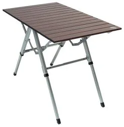 Defa One Action Table 40 Cm