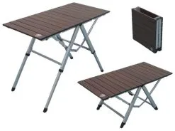 Defa One Action Table 40 Cm -Tentes de fête soldes defa one action tafel 40 cm 1