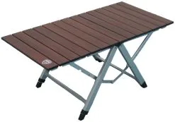 Defa One Action Table 40 Cm -Tentes de fête soldes defa one action tafel 40 cm 2