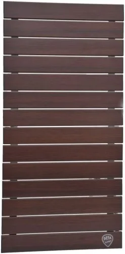 Defa One Action Table 40 Cm -Tentes de fête soldes defa one action tafel 40 cm 3