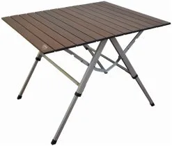 Defa One Action Table 60 Cm