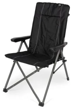 Dometic Consul Firenze