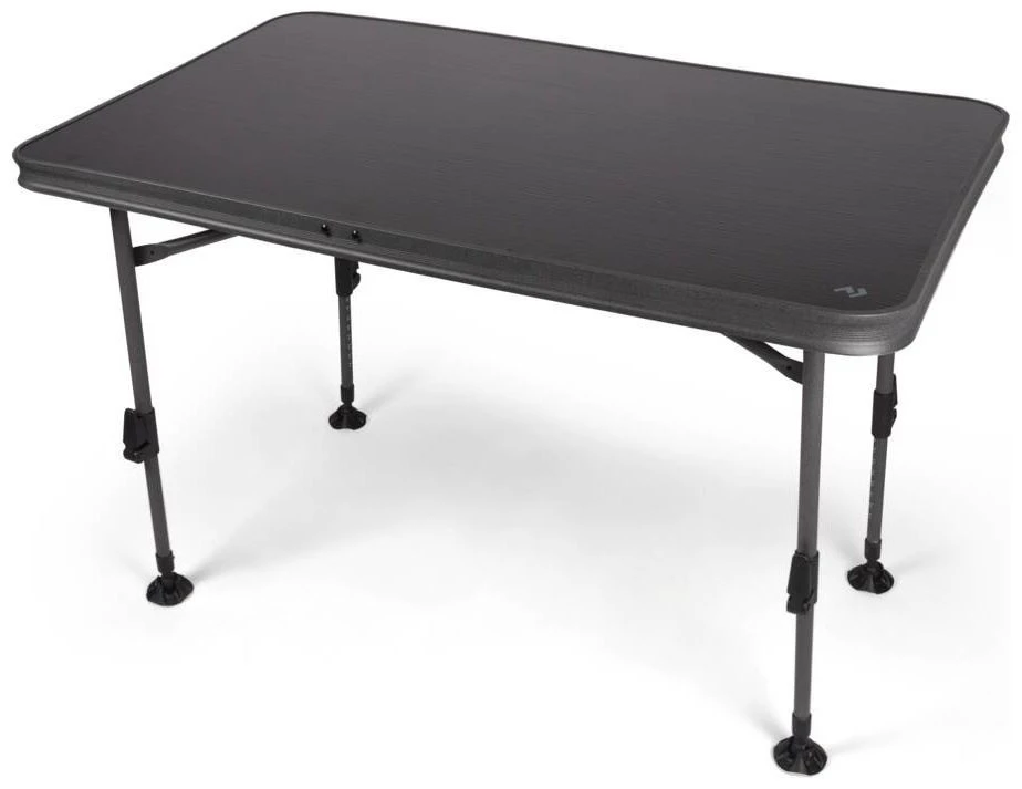 Dometic Element Table 1 Dometic Element Table