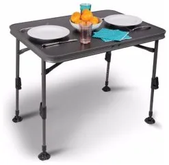 Dometic Element Table
