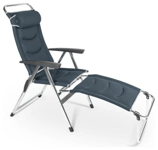 Dometic Footrest Milano 2 Dometic Footrest Milano – Image 2