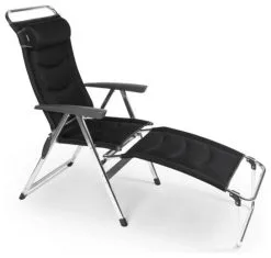 Dometic Footrest Milano 7 Dometic Footrest Milano -Tentes de fête soldes dometic footrest milano pro black pro black 0