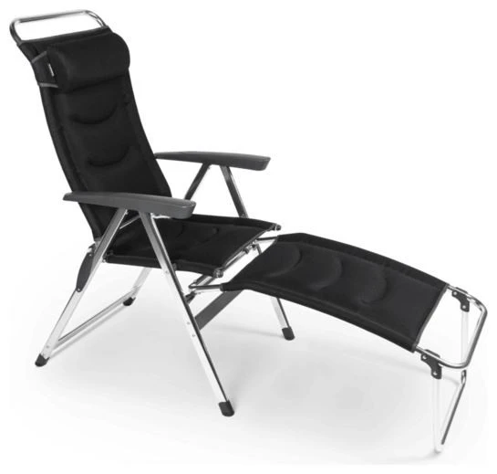 Dometic Footrest Milano 4 Dometic Footrest Milano – Image 4