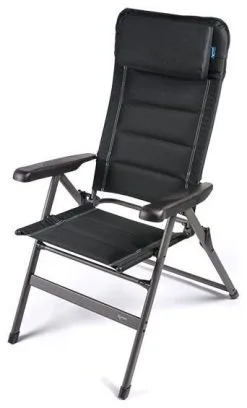 Dometic Luxury Firenze