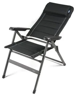 Dometic Luxury Firenze -Tentes de fête soldes dometic luxury firenze 1