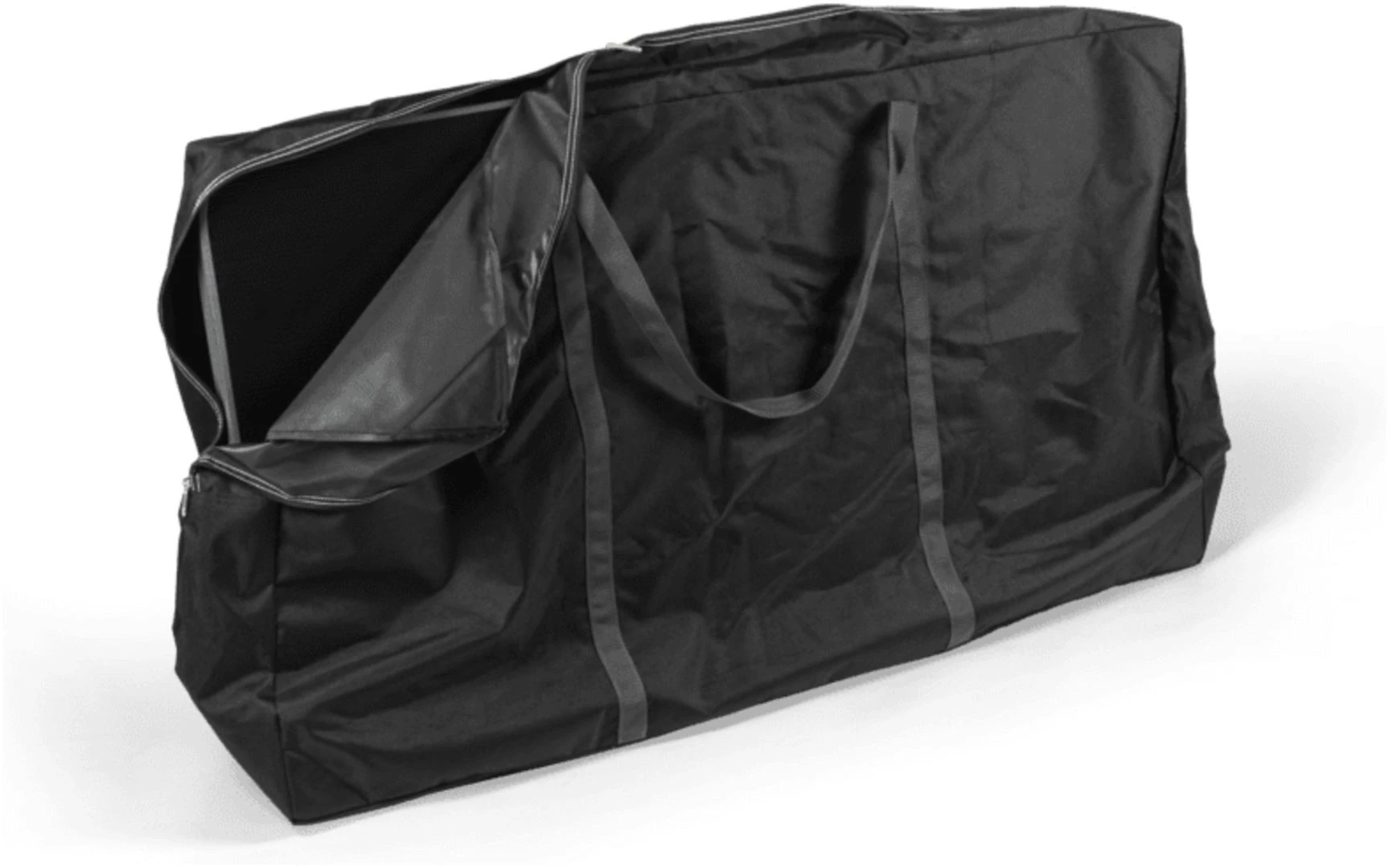 Dometic Table Carry Bag XL 1 Dometic Table Carry Bag XL
