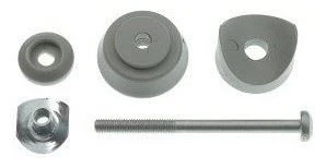 Dukdalf Set De Montage Zitting 1 Dukdalf Set De Montage Zitting