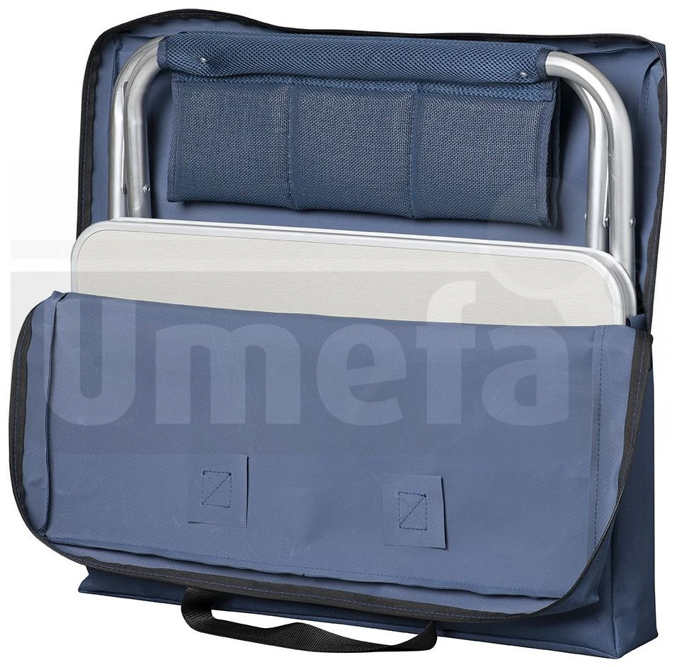 Dukdalf Extension Set Adagio Carrying Bag + TOP Table 1 Dukdalf Extension Set Adagio Carrying Bag + TOP Table