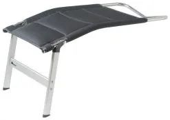 Dukdalf Fortissimo 8800 Support De Jambe