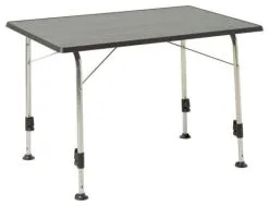 Dukdalf Stabilic - 1 Luxe Wood Grey