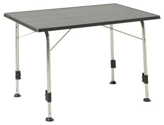 Dukdalf Stabilic - 1 Luxe Wood Grey 1 Dukdalf Stabilic - 1 Luxe Wood Grey