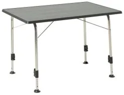 Dukdalf Stabilic II Wood Grey Wood Grey