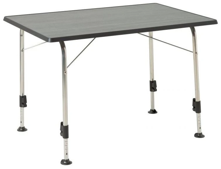 Dukdalf Stabilic II Wood Grey Wood Grey 1 Dukdalf Stabilic II Wood Grey Wood Grey