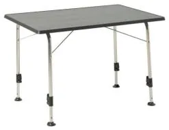 Dukdalf Stabilic III Wood Grey Wood Grey