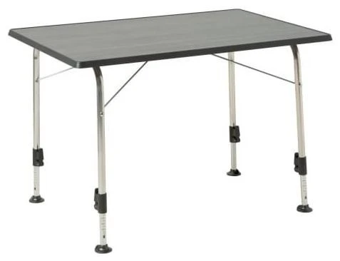 Dukdalf Stabilic III Wood Grey Wood Grey 1 Dukdalf Stabilic III Wood Grey Wood Grey