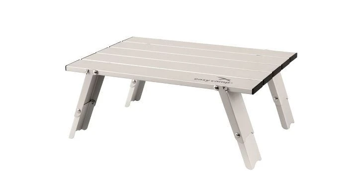 Easy Camp Angers Grey 2 Easy Camp Angers Grey – Image 2