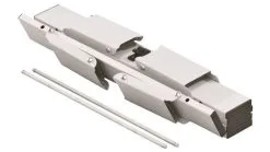 Easy Camp Angers Grey 5 Easy Camp Angers Grey -Tentes de fête soldes easy camp angers grey 1 1