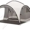 Easy Camp Camp Shelter Granite Grey