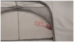 Easy Camp Camp Shelter Granite Grey 15 Easy Camp Camp Shelter Granite Grey -Tentes de fête soldes easy camp camp shelter granite grey 5