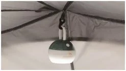 Easy Camp Camp Shelter Granite Grey 16 Easy Camp Camp Shelter Granite Grey -Tentes de fête soldes easy camp camp shelter granite grey 6