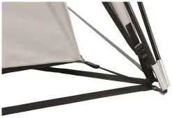 Easy Camp Camp Shelter Granite Grey 17 Easy Camp Camp Shelter Granite Grey -Tentes de fête soldes easy camp camp shelter granite grey 7