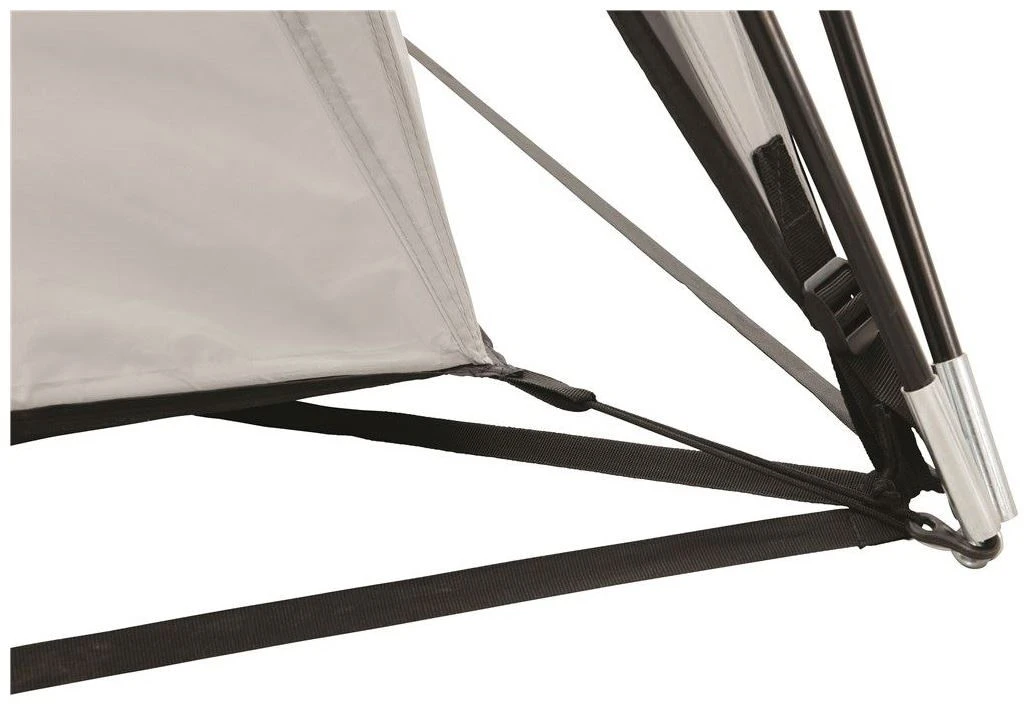 Easy Camp Camp Shelter Granite Grey 9 Easy Camp Camp Shelter Granite Grey – Image 9