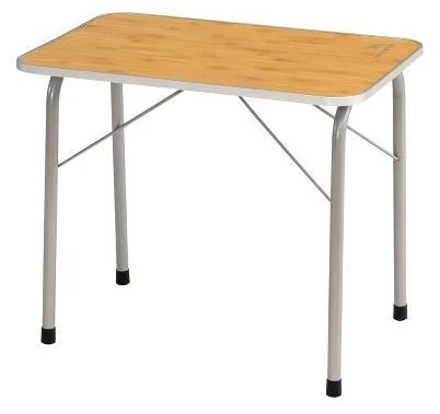 Easy Camp Caylar 2 Easy Camp Caylar – Image 2