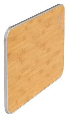 Easy Camp Caylar 4 Easy Camp Caylar – Image 4