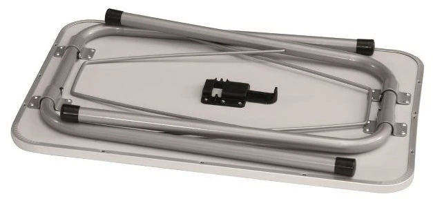 Easy Camp Caylar 5 Easy Camp Caylar – Image 5