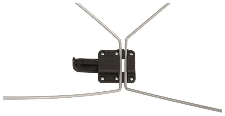 Easy Camp Caylar 6 Easy Camp Caylar – Image 6