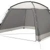 Easy Camp Day Lounge Granite Grey