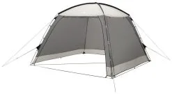 Easy Camp Day Lounge Granite Grey