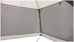 Easy Camp Day Lounge Granite Grey -Tentes de fête soldes easy camp day lounge granite grey 10