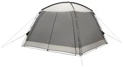 Easy Camp Day Lounge Granite Grey -Tentes de fête soldes easy camp day lounge granite grey 3