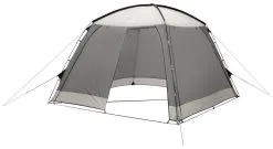 Easy Camp Day Lounge Granite Grey -Tentes de fête soldes easy camp day lounge granite grey 4