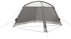 Easy Camp Day Lounge Granite Grey -Tentes de fête soldes easy camp day lounge granite grey 5