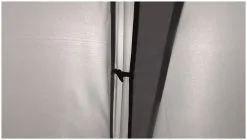 Easy Camp Day Lounge Granite Grey -Tentes de fête soldes easy camp day lounge granite grey 6