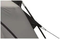 Easy Camp Day Lounge Granite Grey -Tentes de fête soldes easy camp day lounge granite grey 7