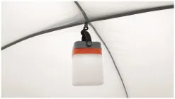 Easy Camp Day Lounge Granite Grey -Tentes de fête soldes easy camp day lounge granite grey 8