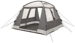 Easy Camp Daytent Granite Grey