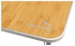 Easy Camp Menton L -Tentes de fête soldes easy camp menton l brown 100 x 70 x 50 68 cm brown 1